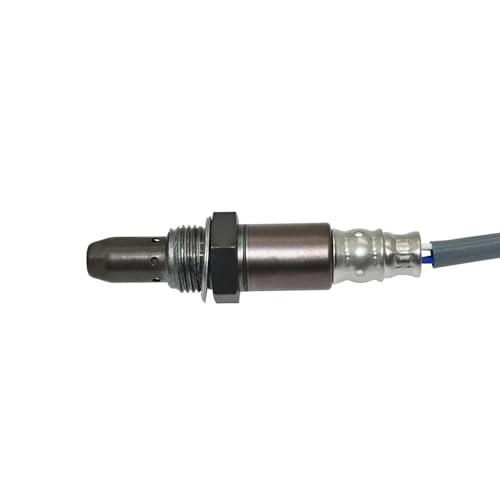 Sonde Lambda amont pour Nissan Murano 3.7L 2009-2010 réf 22693-EY00A