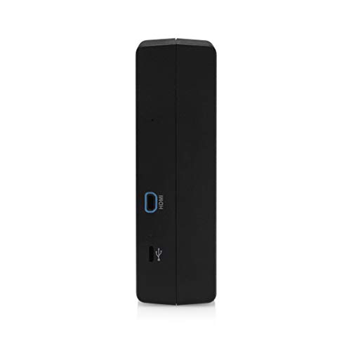 SlingStudio CameraLink - Wireless Video Connectivity with Rechargeable Battery - Thumbnail 2