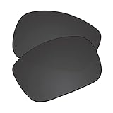 von zipper sonnenbrille herren Pure Optics Materialien werden in den USA hergestellt und getestet.