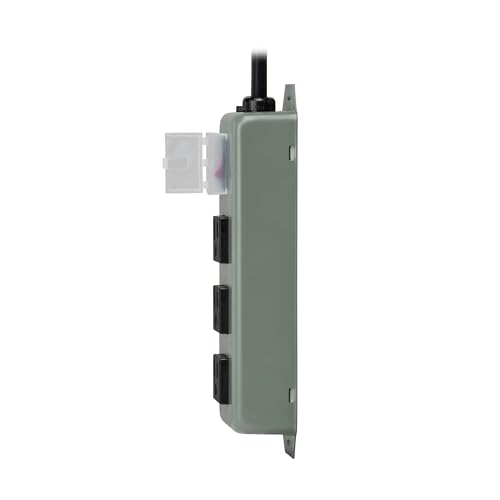 Eaton UPS backup system