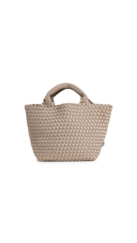 Naghedi Women's St Barths Small Tote miniatura 1