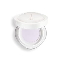Amazon | 【公式】花西子FLORASIS UVフェイスパウダー 玉容桃花 SPF50+