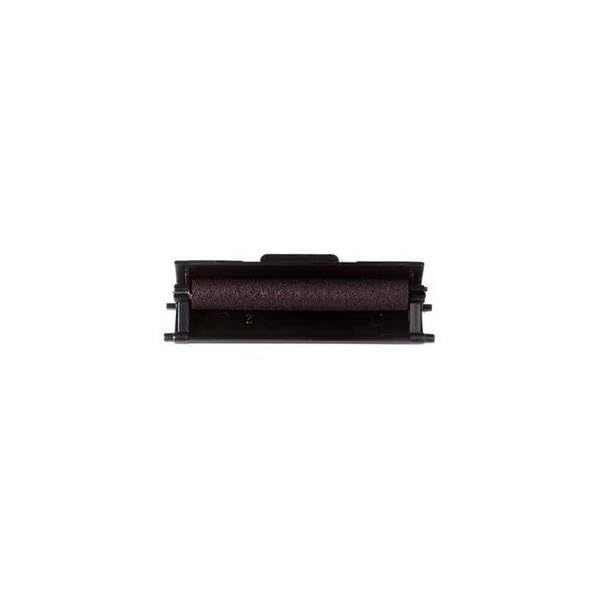  Easy Roll Olivetti 80624 Viola Compatibile per Olivetti Logos 332, 352, 362, 364, 381 Summa 181