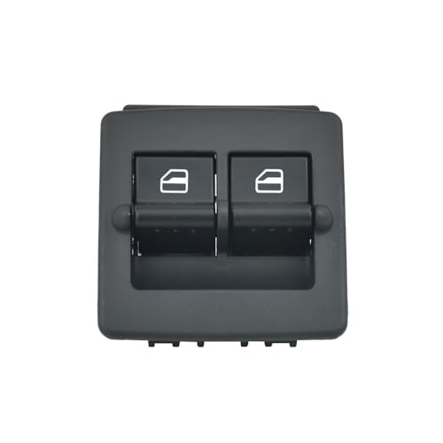 Bouton de commutation lève-vitre voiture Coccinelle commande vitre gauche droite
