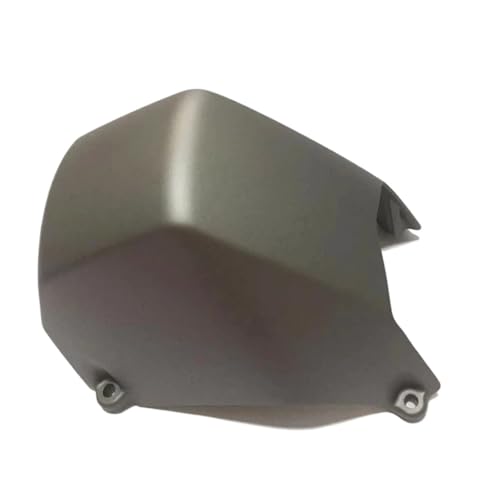 Inspire 2 �p�[�g 1 - DJI �h���[���ƌ݊����̂���l�W�t���q��@�m�[�Y�J�o�[