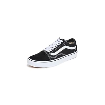 Buy Vans Old Skool MTE Zapatillas Online Bolivia Ubuy