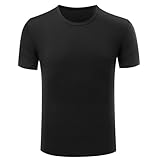 Zoom IMG-1 dstarbbk bigfoot sasquatch riding the Zoom IMG-1 dstarbbk bigfoot sasquatch riding the