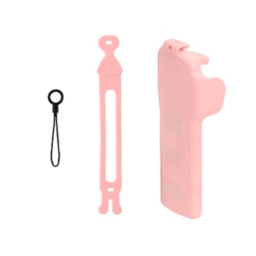 ϏՌXN[YJo[ Pocket 3 Vlog J@p SȃObvƃ{^ ANZVreB JbgANZT[