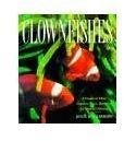 Misc. CLOWNFISHES IN THE AQUARIUM Book