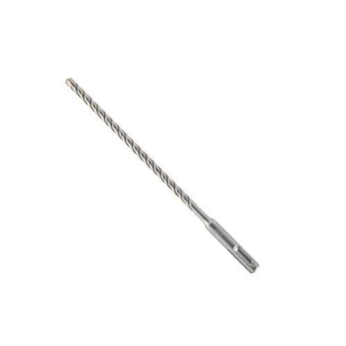 Image of Bosch HC4C2042 1 /4 in. x 8 in. SDS-Plus Bulldog Tough Rotary Hammer Bit