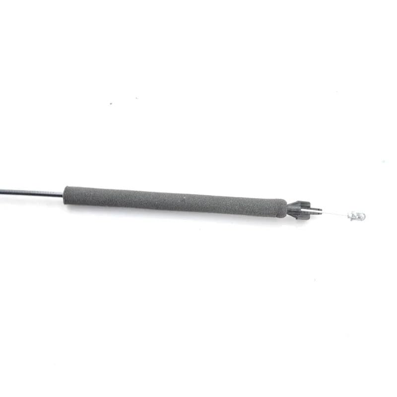 Cable de puerta para Haval H6 que repara la manija exterior bloqueada con repuesto de 56cm 6