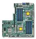 Carte Mère Intel H87926-553 LGA1356 Pour Serveur Intel HNS2600BPB – Occasion Testée