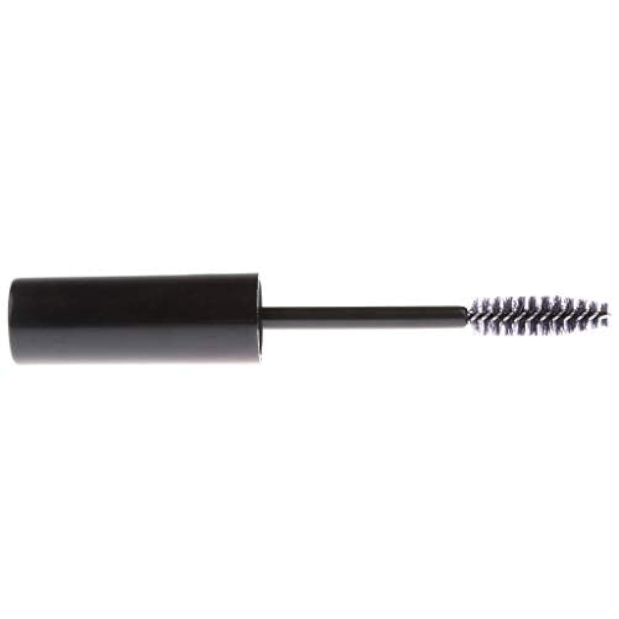 10ml Empty Tube Eyelash Cream Mascara Wand Container Pack of 2