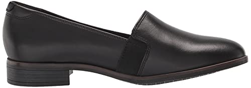Image of Clarks Women's Trish Diva Loafer