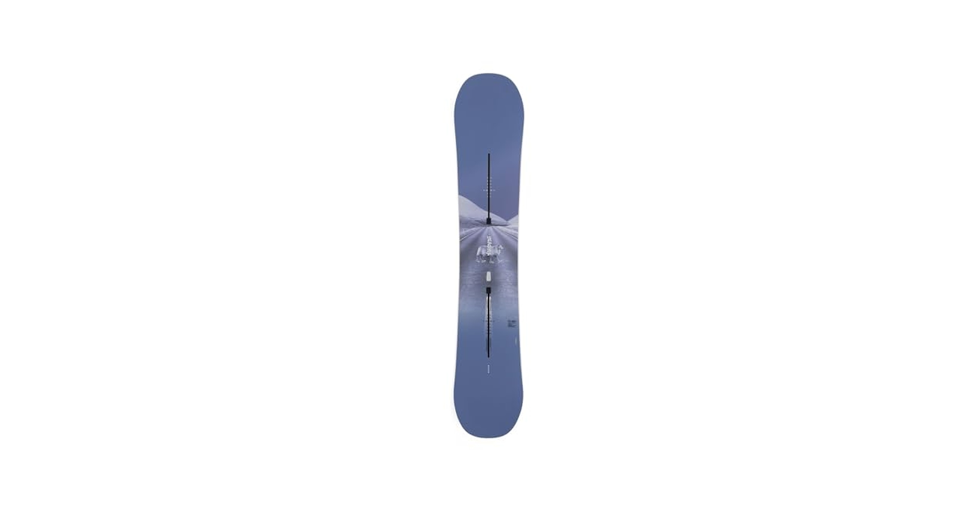 【即日発送】BURTON スノーボード YEASAYER 144cm 210pm5VswPL.jpg_BO30,255,255,