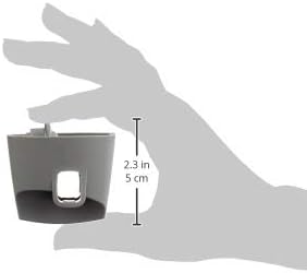 500/507/508 Replacement Blade for Paper Trimmer
