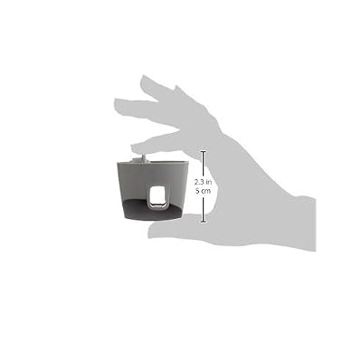 500/507/508 شفرة بديلة لقص الورق