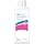 500 ml (Pack of 4)