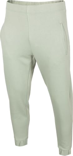 Pantalon de survêtement homme Outhorn avec taille élastique ajustable