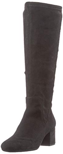 MARCO TOZZI 2-2-25510-25 Langschaftstiefel