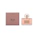 Loewe Aura Agua de Perfume - 40 ml
