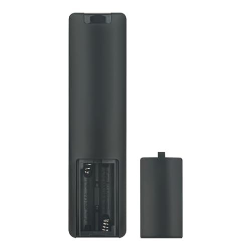 Télécommande Nebula Capsule pour vos soirées cinéma sur grand écran