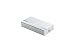 Produktbild AVerMedia ExtremeCap SDI, SDI zu USB 3.0 Capture Karte, Aufzeichnung, Stream und Konvertier Unkomprimiertes Full HD Video in 1080p60, Treiberfrei, Windows, Mac, und Linux OS Unterstützt (BU111)