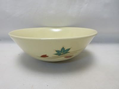 未使用 茶道具 桐 短册箱 茶箱十一点セット 茶道具一式 持ち運び 野点紙箱 41wqpZ3GwNL._AC_SY200_QL15_.jpg