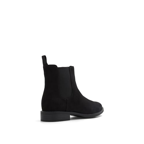 Call It Spring Women's Aila Chelsea Boot3