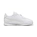 PUMA Men's BMW Motorsport Roma Shoes, White-Black, 9, 9