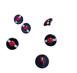 Finition lisse pour un rendu soigné sur tous types de textiles