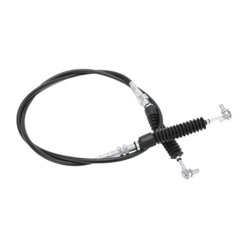 Cable de cambio para Polaris Ranger 500 4X4 2004 con selector de marchas 7081005