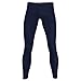 Produktbild Ceceba Herren Hose lang Funktionsunterwäsche, Blau (Navy 172), XX-Large