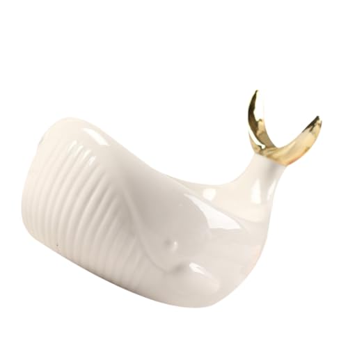 SKISUNO kXNW^oX[\[vg[ r@\t炩Ŋɂz_[ ƗpgCʏΉȃ\[v