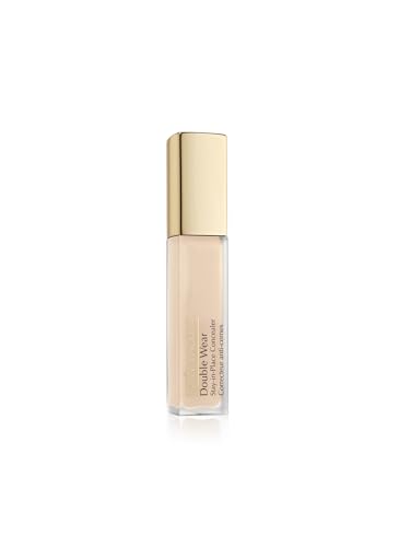 Double Wear Concealer 1C 12ML - Estée Lauder