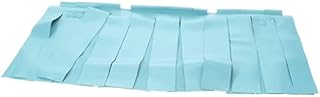 Exact FIT for Hobart 892567-1 Curtain, Splash, STD HGT - Replacement Part by MAVRIK