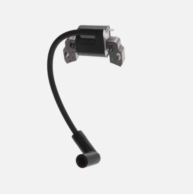 84005272 Magneto Armature，Replacement for Briggs and Stratton OEM