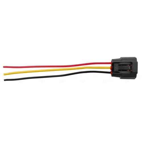 Conector de bobina de encendido de coche para Sebring 2.4 2001-2007, arnés MR994643 MD325048