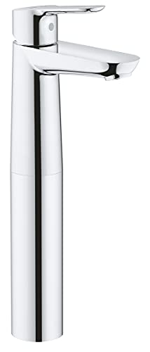 Grohe Mitigeur de Lavabo, 23761000, Xl-Size