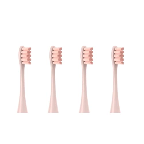 puVw??bh 4݊܂ X/X PRO/ Z1/ F1/ One/Air 2 /SEΉ duV \tgуmY(4pcs Pink)