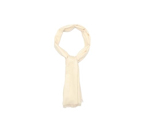 Coach Womens Signature C Oblong Scarf2