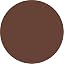 59N rich neutral