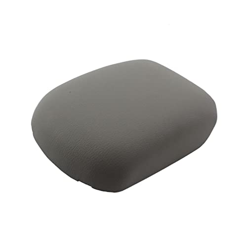 Organisateur d'accoudoir central pour Chevrolet Cruze housse gris