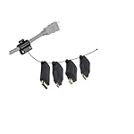 Liberty-Universal-HDMI-Adapter-Ring-Complete-Assebly-with-5-Adapters