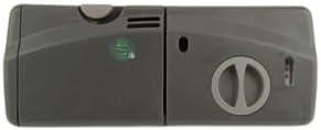 5304532199 CKD532199X Crosley、Frigidaire、White Westinghouseディスウォッシャーディスペンサーアセンブリと互換性があり、古い番号5304532199に適合