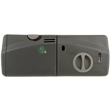 5304532199 CKD532199X Crosley Frigidaire White Westinghouse 5304532199