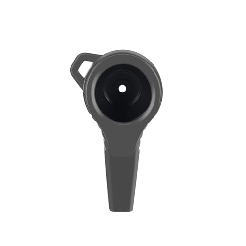 Funda para manómetro de buceo resistente para solucionar roturas de cristal por golpes de tanques