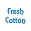 Fresh Cotton