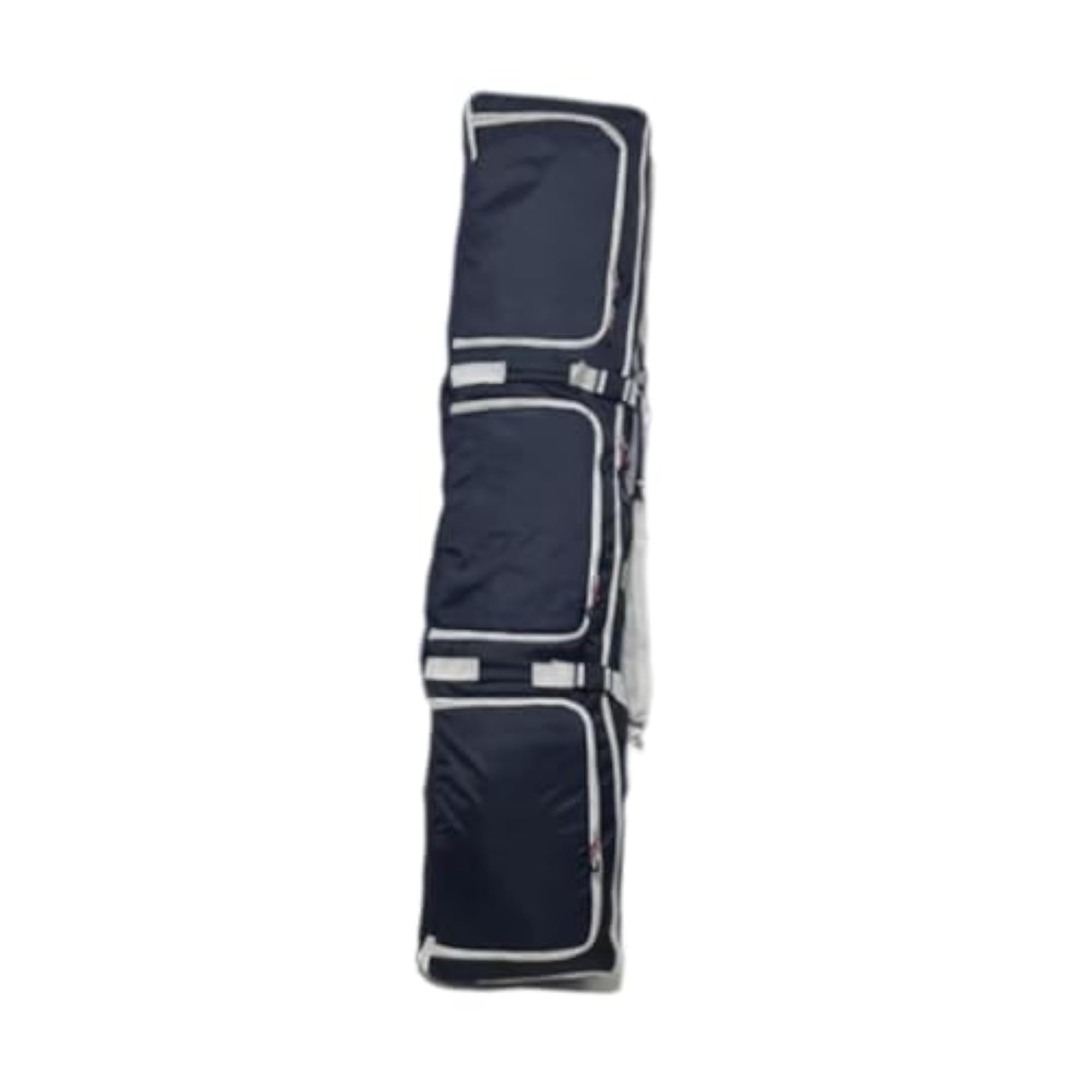 Snowboard Bag, Adjustable Strap, Padded