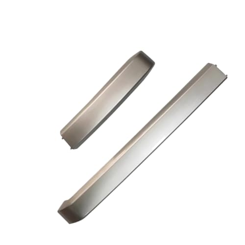 Couvercle rail toit pour Kia finition premium capuchon de protection robuste 932503E100